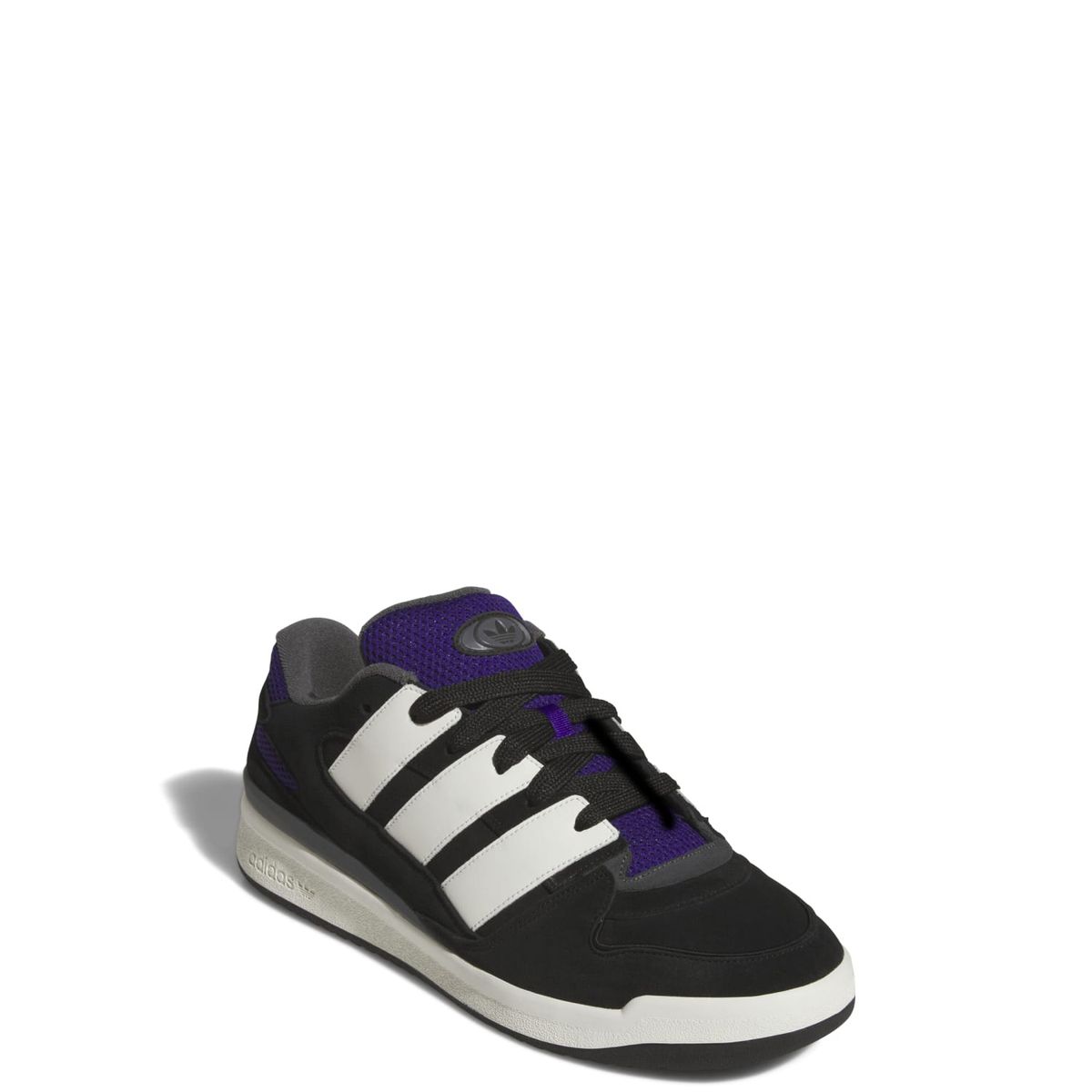 ADIDAS ORIGINALS - Zapatillas Urbanas Hombre Adidas Originals Forum 2000