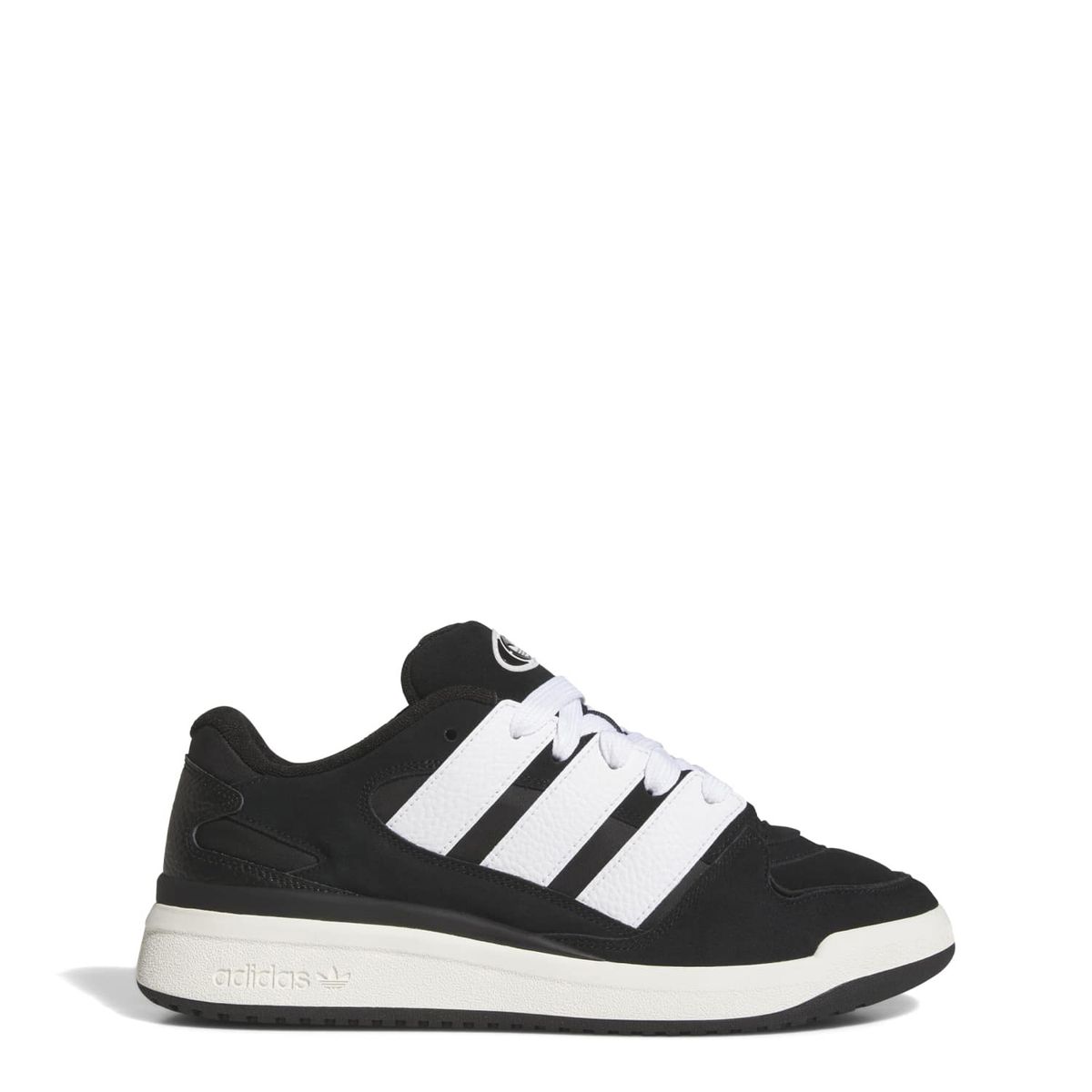 ADIDAS ORIGINALS - Zapatillas Urbanas Hombre Adidas Originals Forum 2000