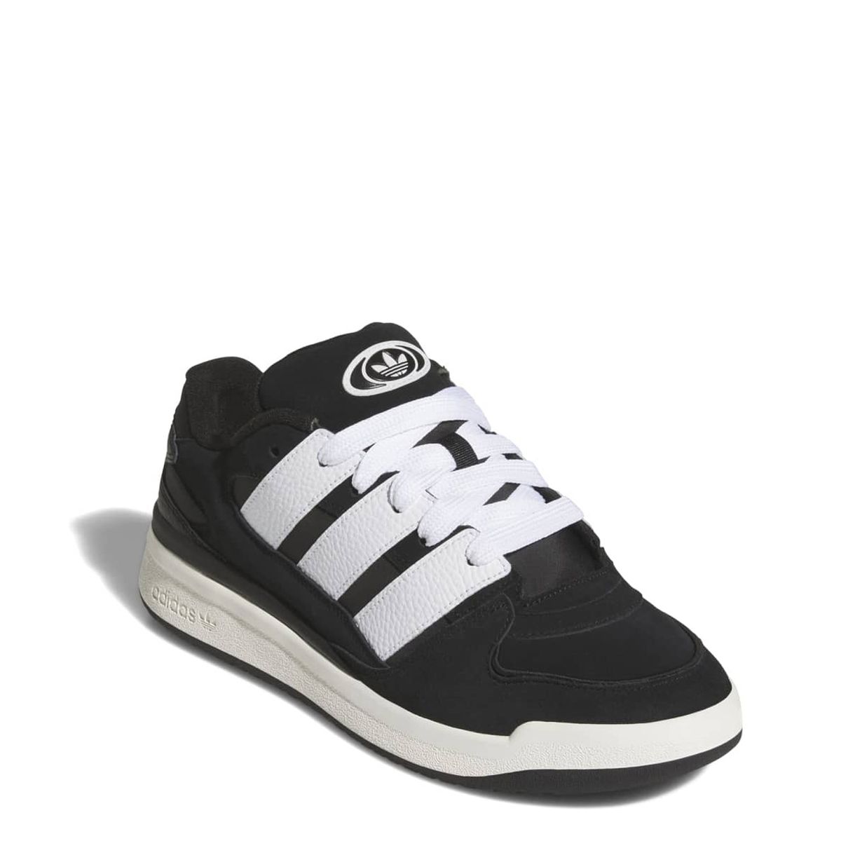 ADIDAS ORIGINALS - Zapatillas Urbanas Hombre Adidas Originals Forum 2000