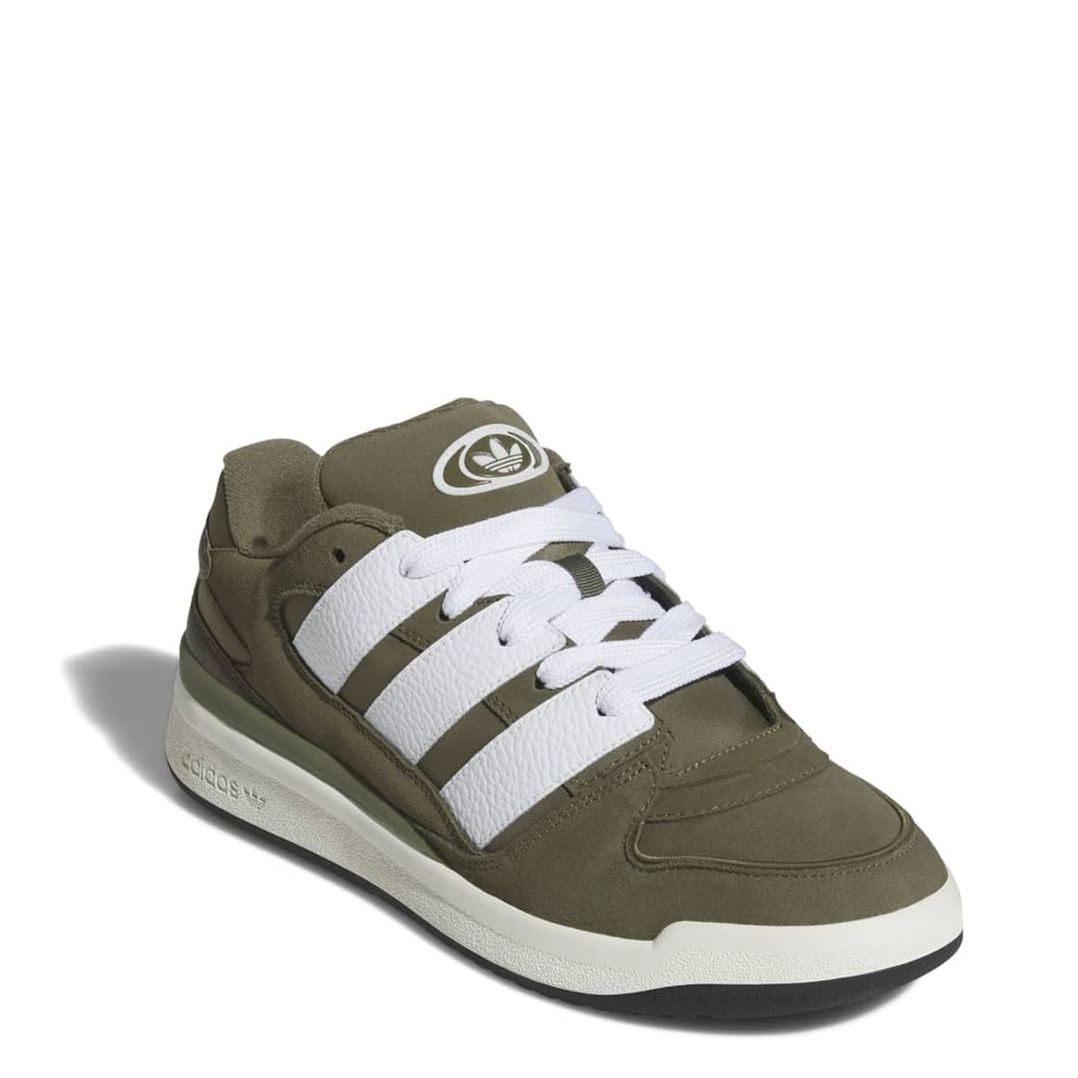 ADIDAS ORIGINALS - Zapatillas Urbanas Hombre Adidas Originals Forum 2000