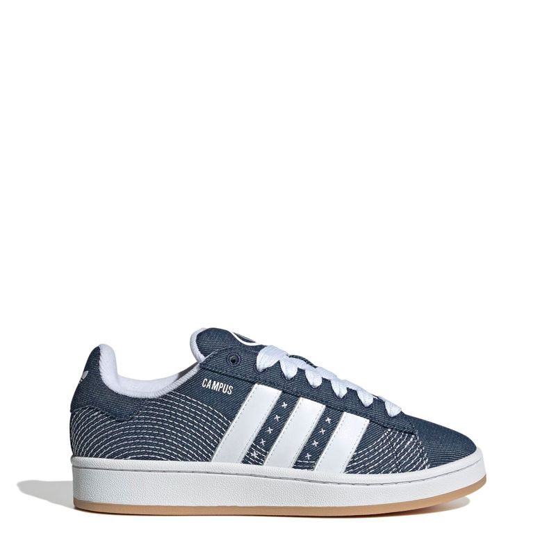 ADIDAS ORIGINALS - Zapatillas Urbanas Mujer Adidas Originals Campus 00s 