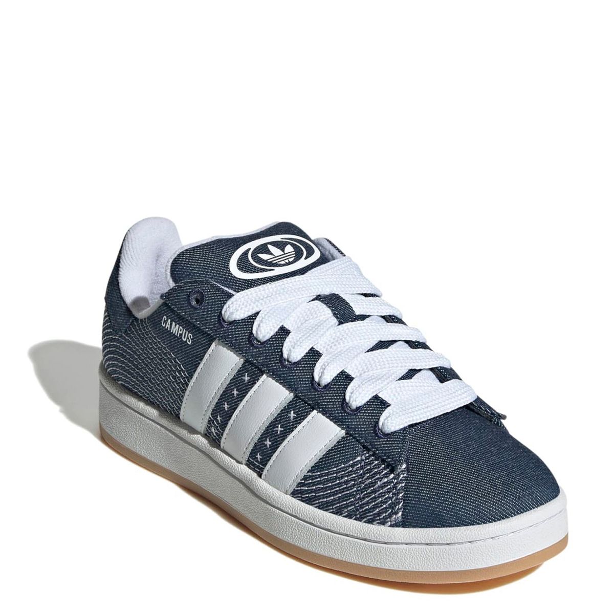 ADIDAS ORIGINALS - Zapatillas Urbanas Mujer Adidas Originals Campus 00s 