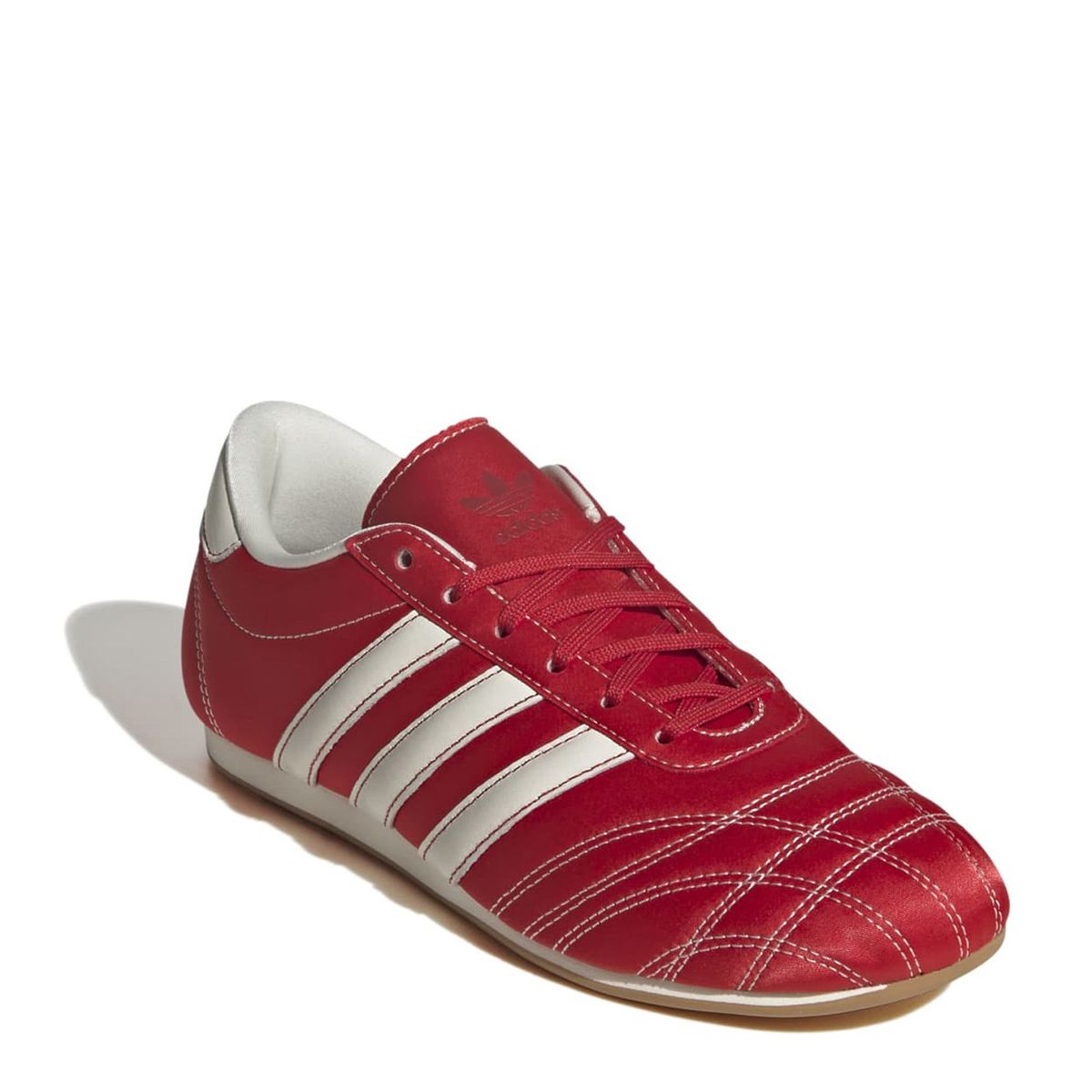 ADIDAS ORIGINALS - Zapatillas Urbanas Mujer Adidas Originals Taekwondo Lace