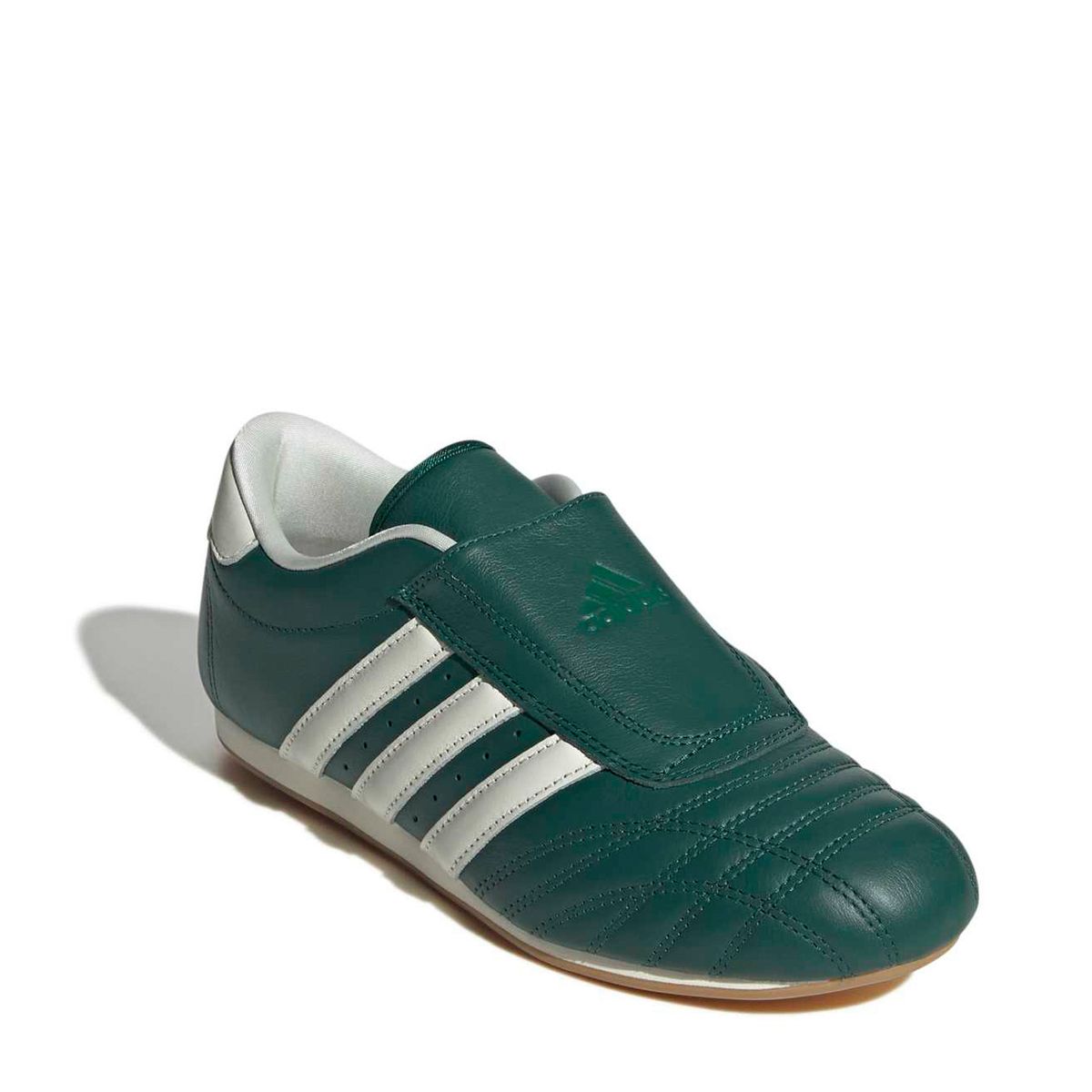 ADIDAS ORIGINALS - Zapatillas Urbanas Mujer Adidas Originals Taekwondo