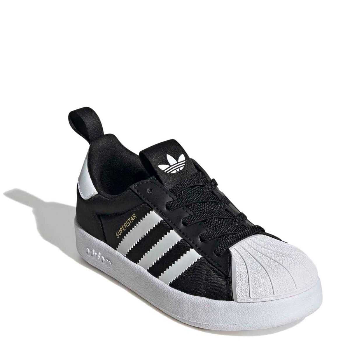 ADIDAS ORIGINALS - Zapatillas Urbanas Unisex Niños Adidas Originals Superstar 360