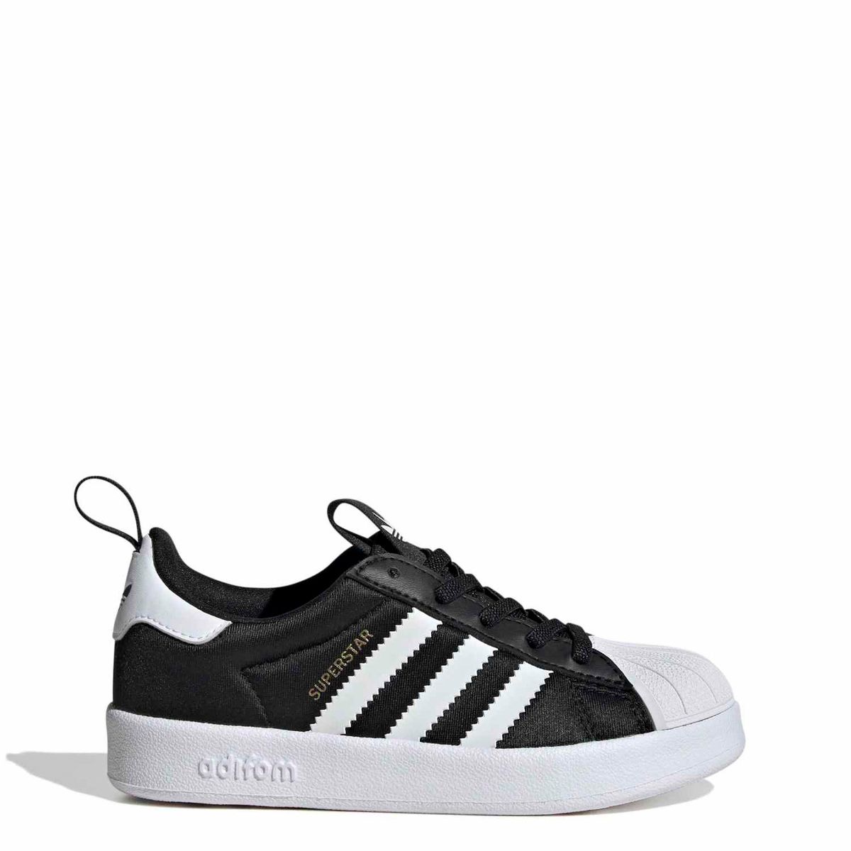 ADIDAS ORIGINALS - Zapatillas Urbanas Unisex Niños Adidas Originals Superstar 360