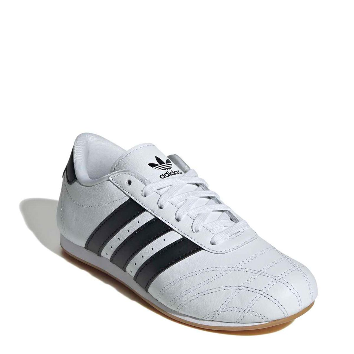 ADIDAS ORIGINALS - Zapatillas Urbanas Unisex Niños Adidas Originals Taekwondo Lace