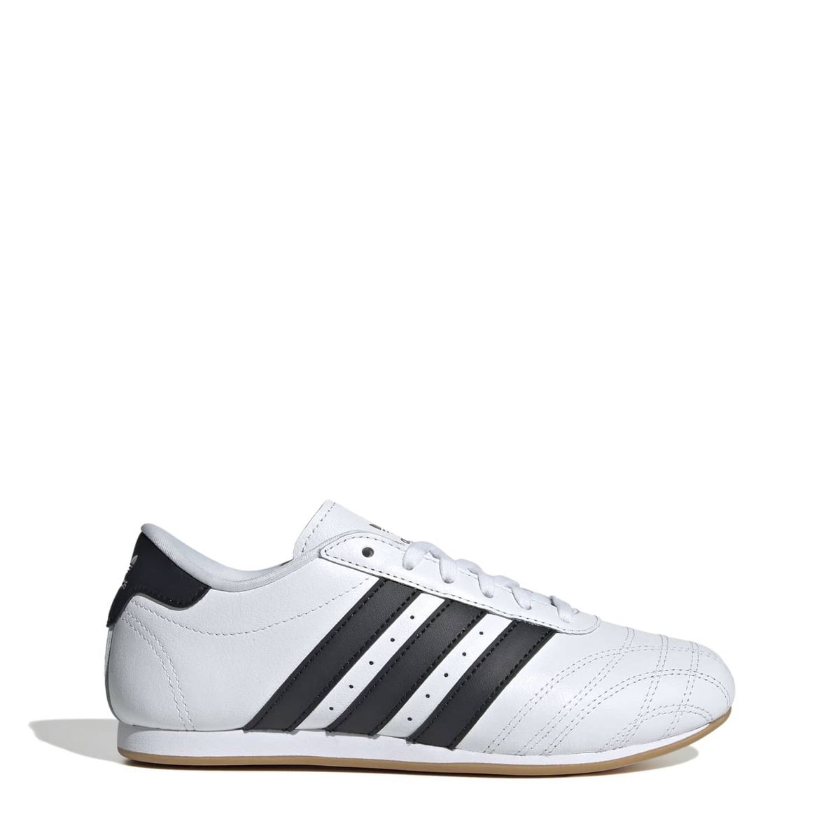 ADIDAS ORIGINALS - Zapatillas Urbanas Unisex Niños Adidas Originals Taekwondo Lace