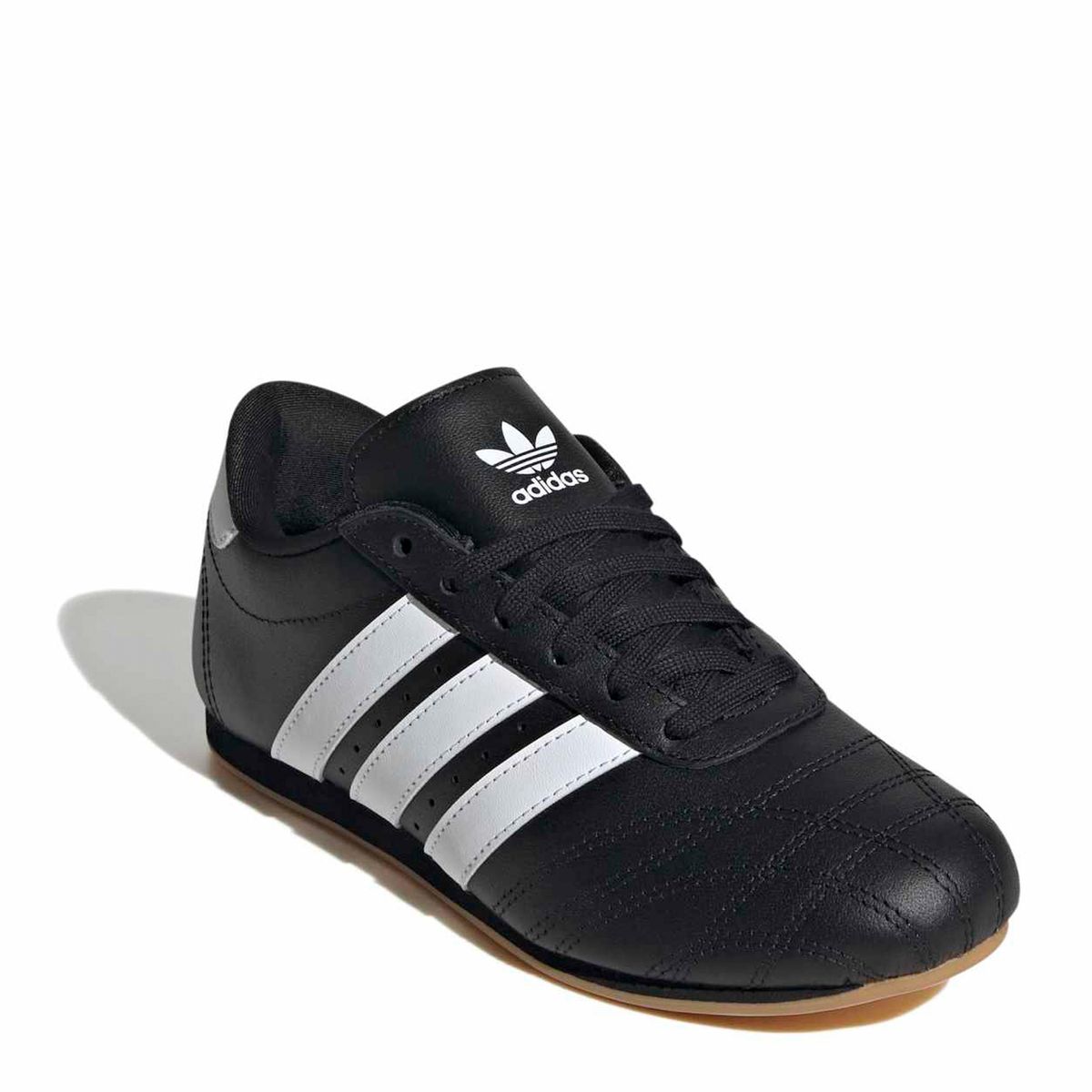 ADIDAS ORIGINALS - Zapatillas Urbanas Unisex Niños Adidas Originals Taekwondo Lace