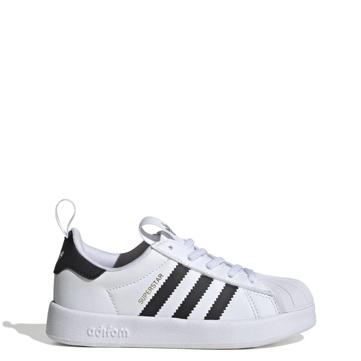 ADIDAS ORIGINALS - Zapatillas Urbanas Unisex Niños Adidas Originals Superstar 360