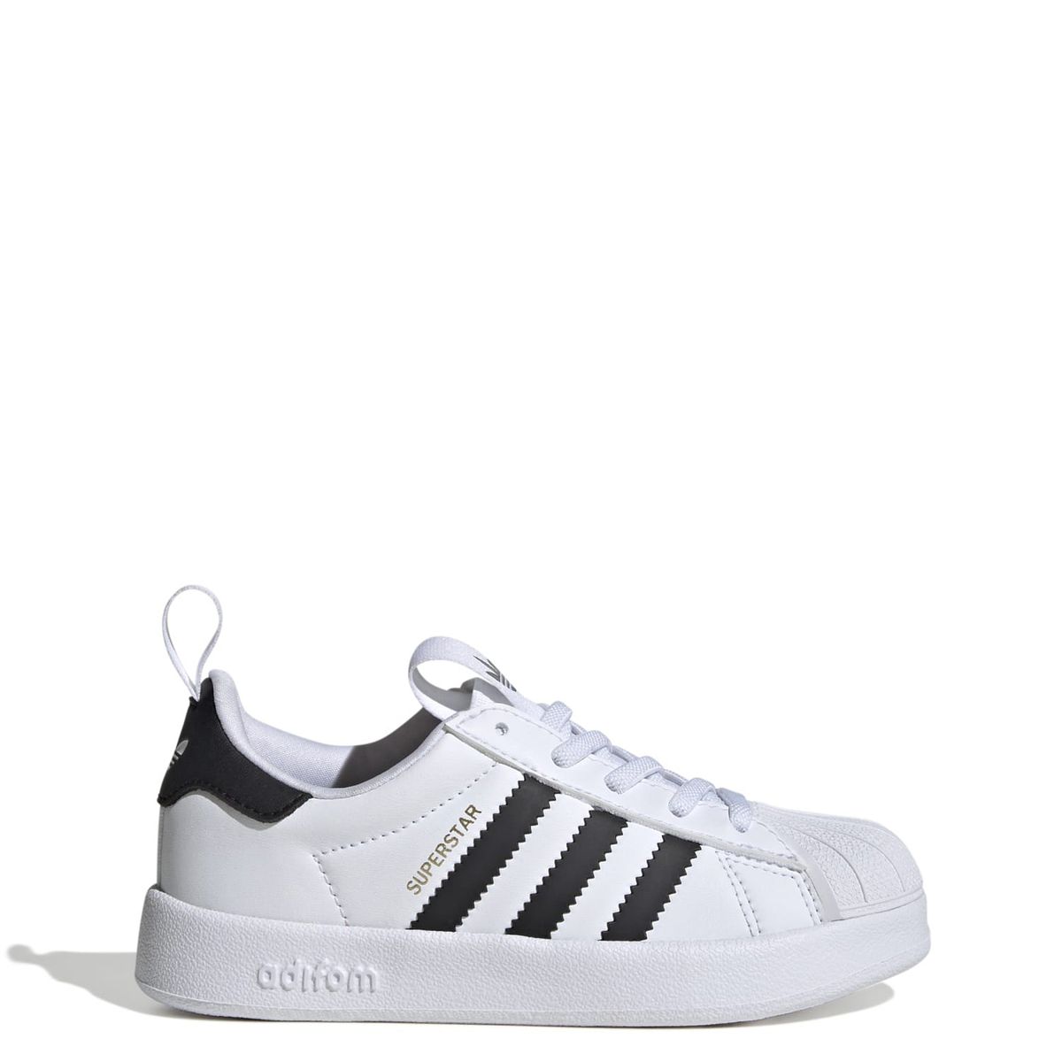 ADIDAS ORIGINALS - Zapatillas Urbanas Unisex Niños Adidas Originals Superstar 360