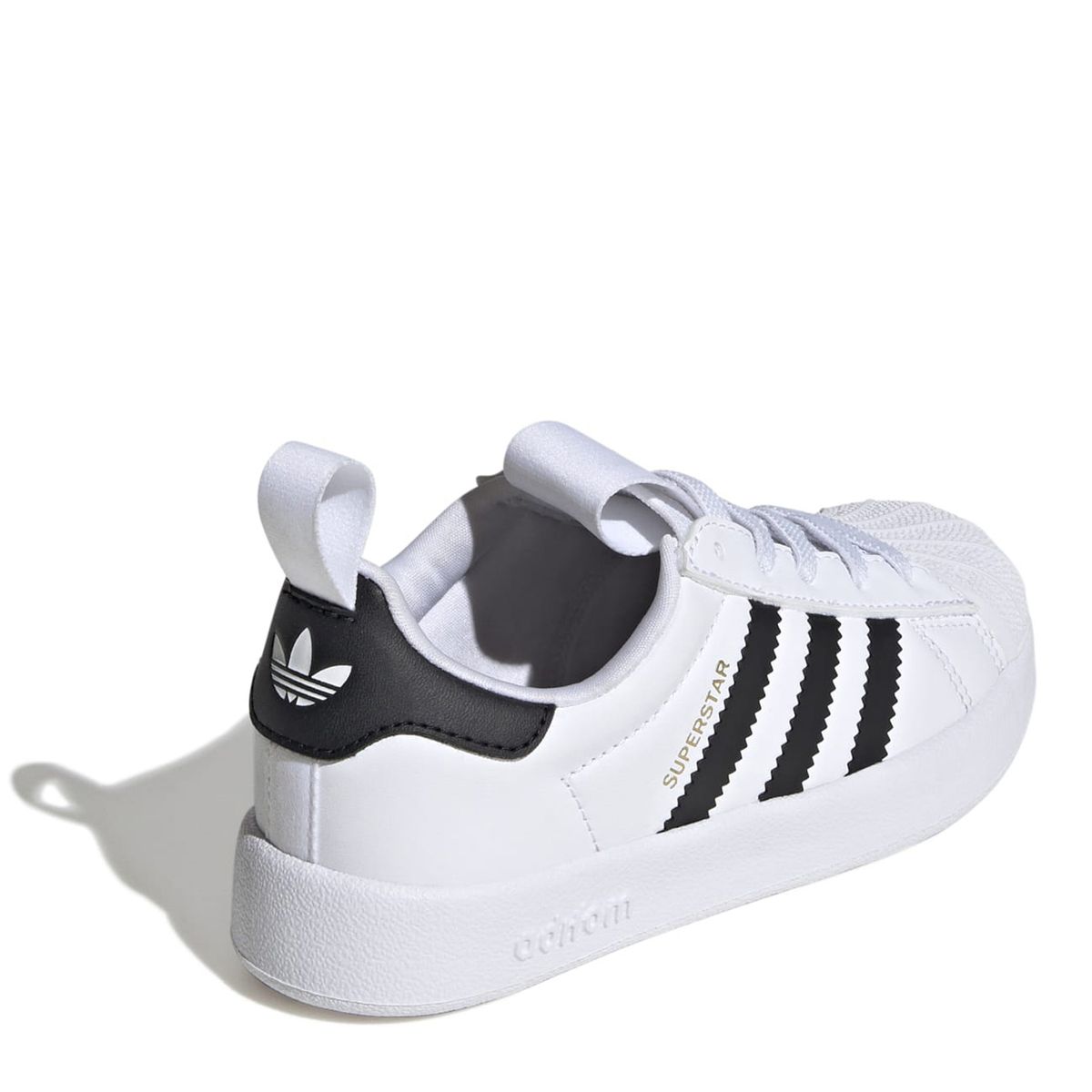 ADIDAS ORIGINALS - Zapatillas Urbanas Unisex Niños Adidas Originals Superstar 360