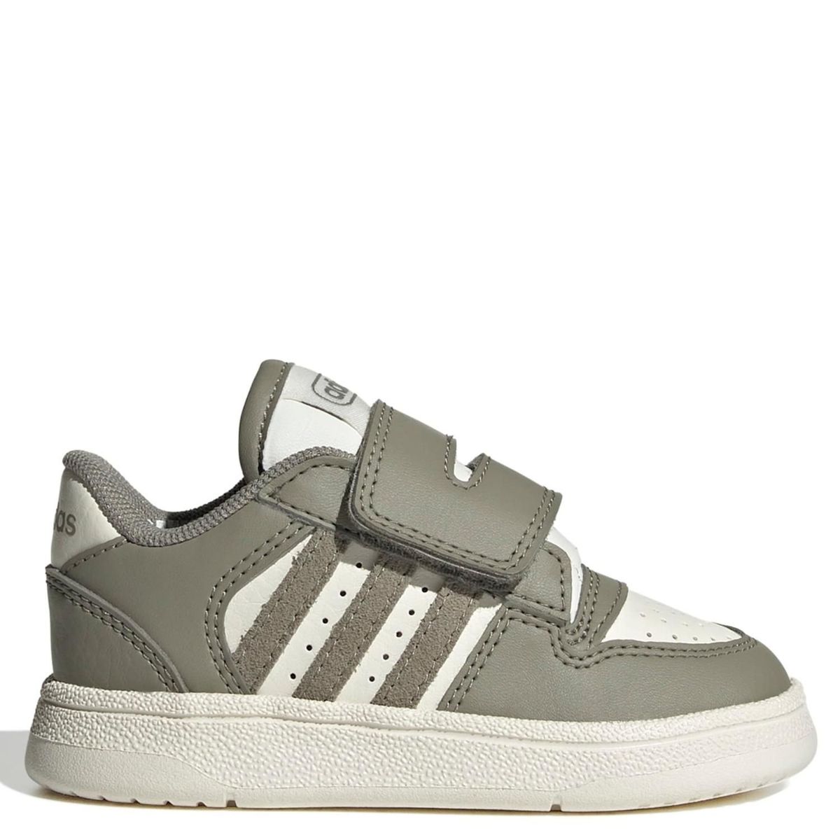 ADIDAS - Zapatillas Urbanas Unisex Bebes Adidas Break Start 