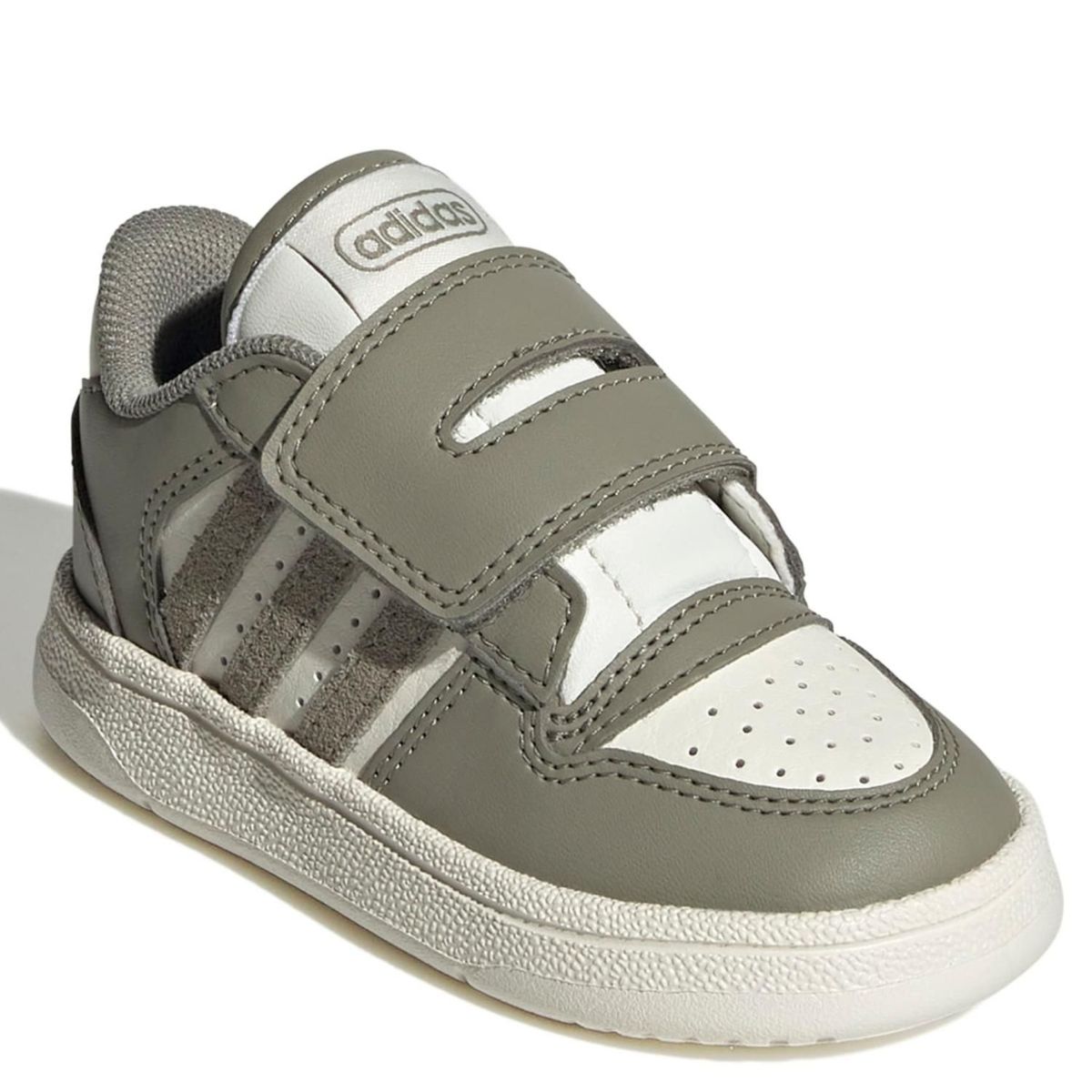 ADIDAS - Zapatillas Urbanas Unisex Bebes Adidas Break Start