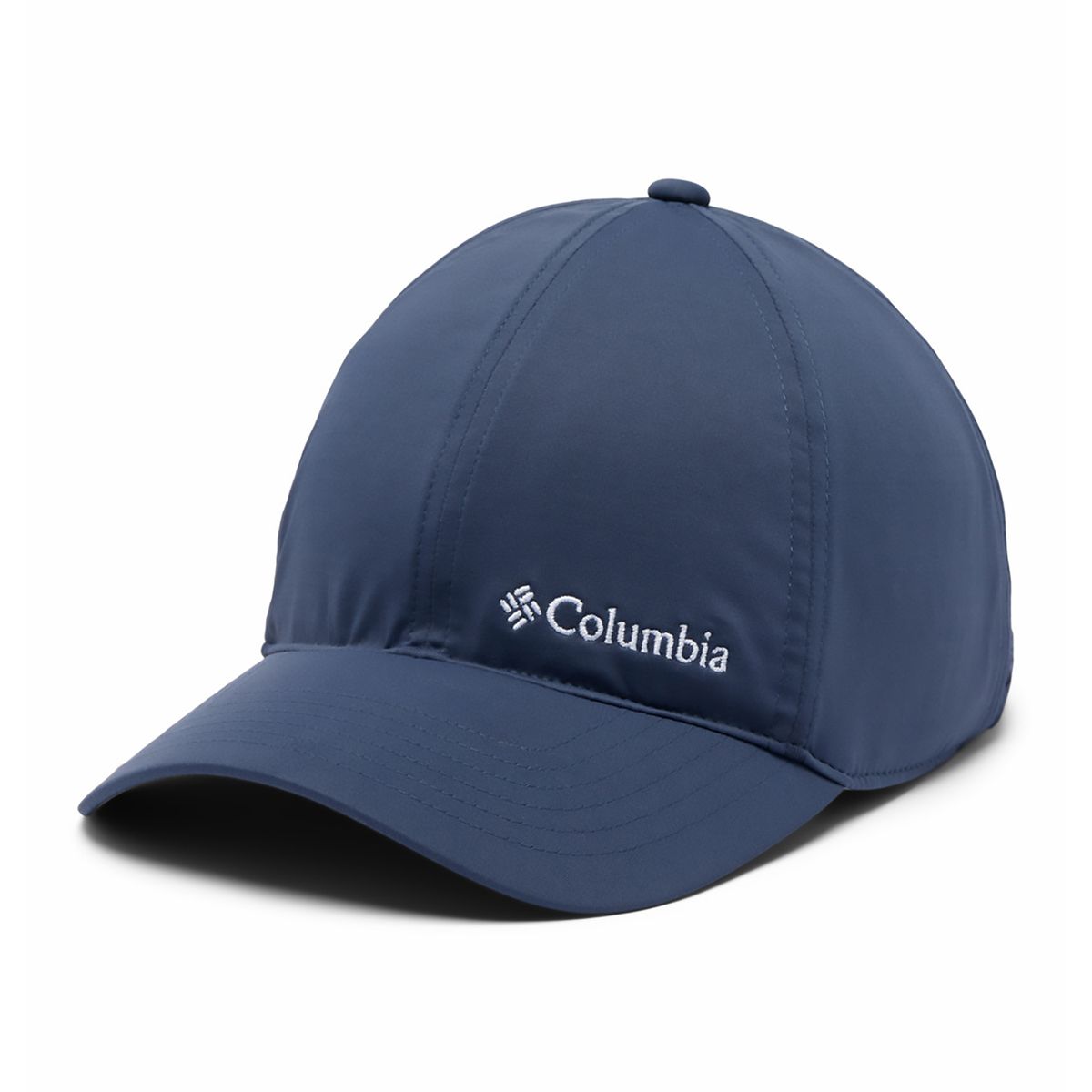 COLUMBIA - Gorro Coolhead Columbia