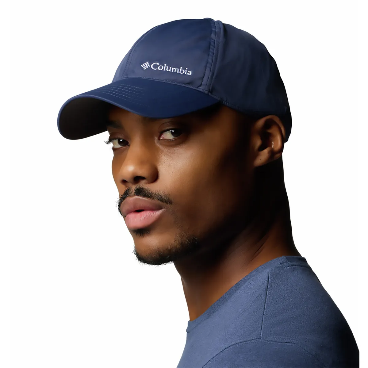 COLUMBIA - Gorro Coolhead Columbia