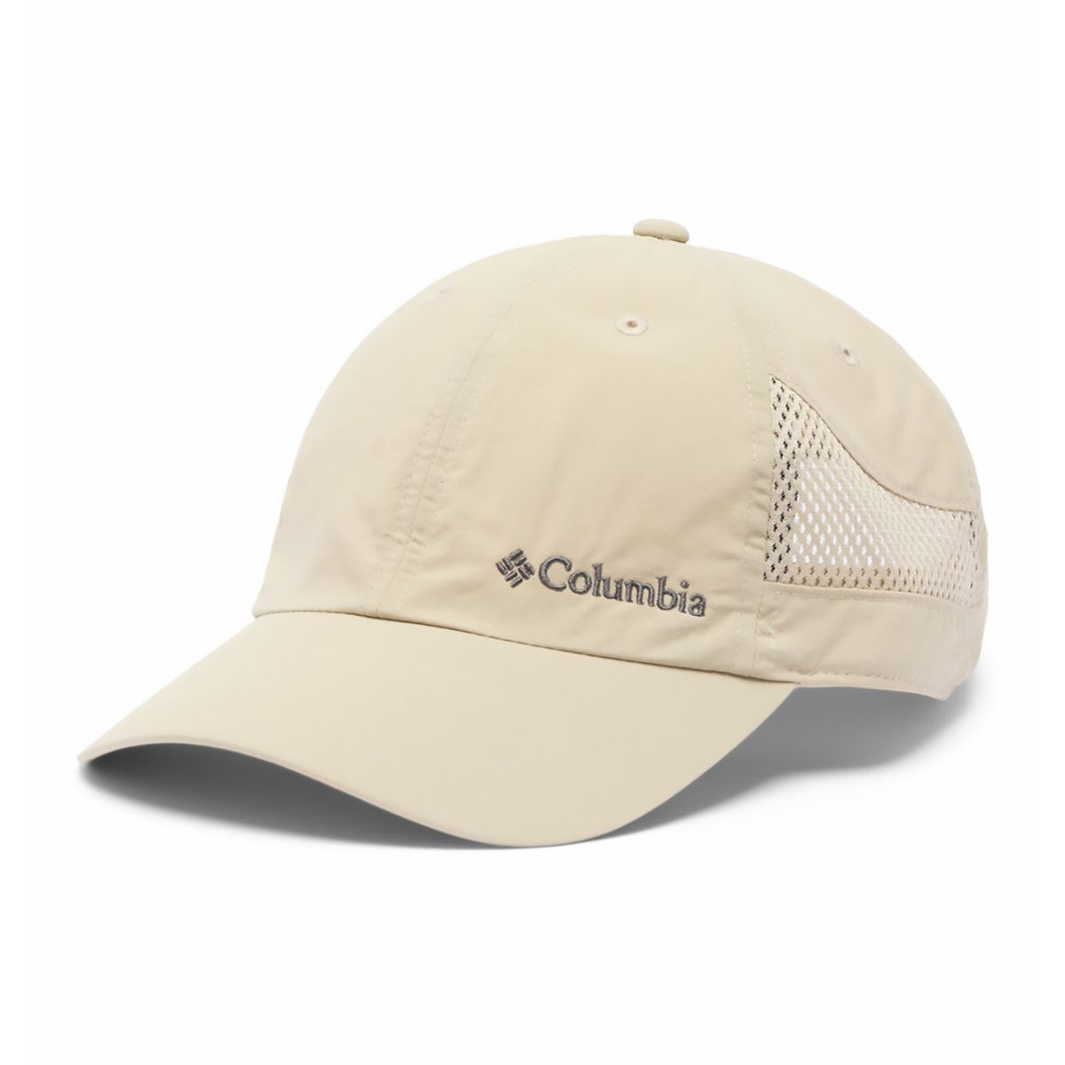 COLUMBIA - Gorro Tech Shade Columbia