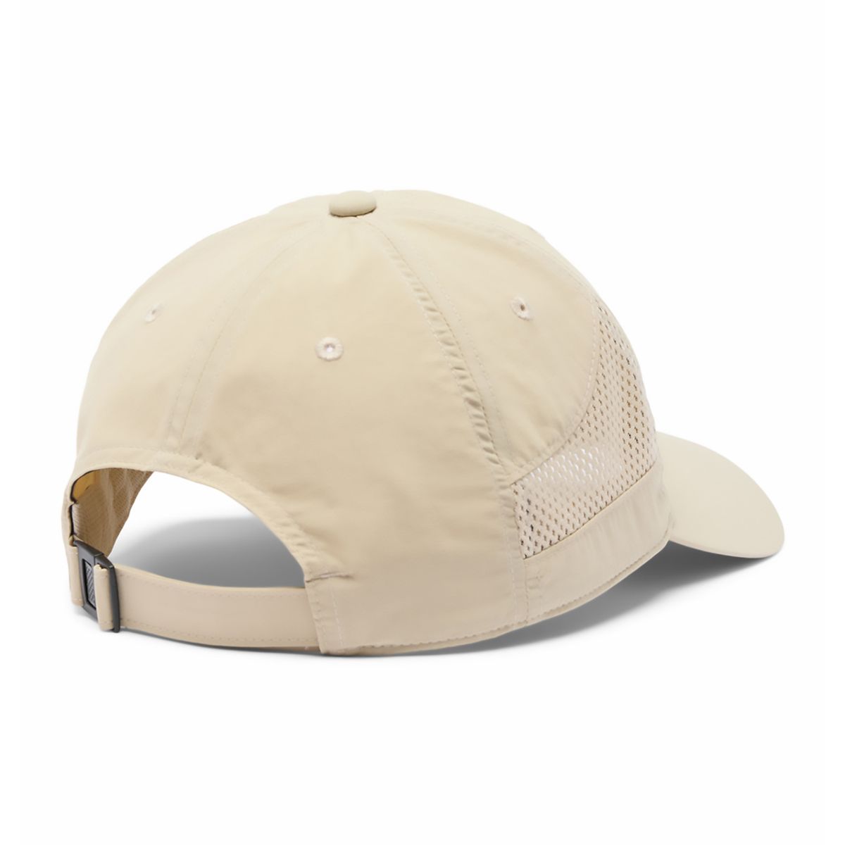 COLUMBIA - Gorro Tech Shade Columbia