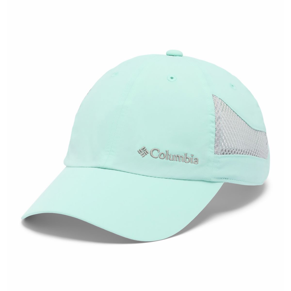 COLUMBIA - Gorro Tech Shade Columbia