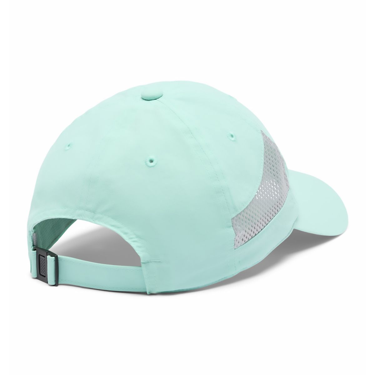 COLUMBIA - Gorro Tech Shade Columbia
