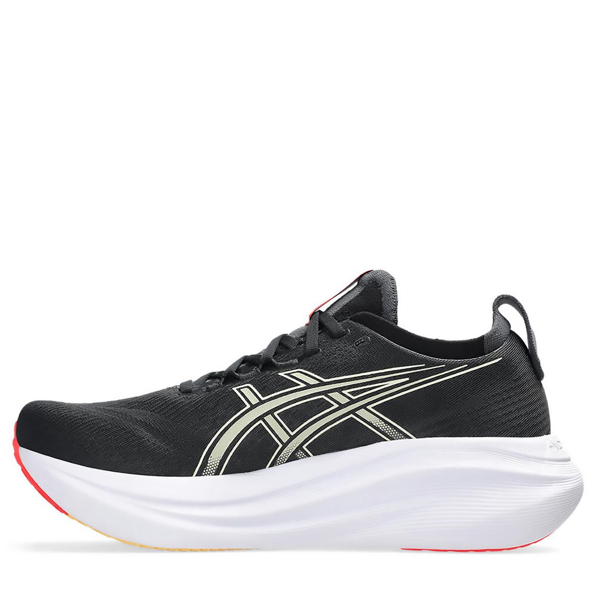 ASICS - Zapatillas Running Hombre Asics Gel-nimbus 27