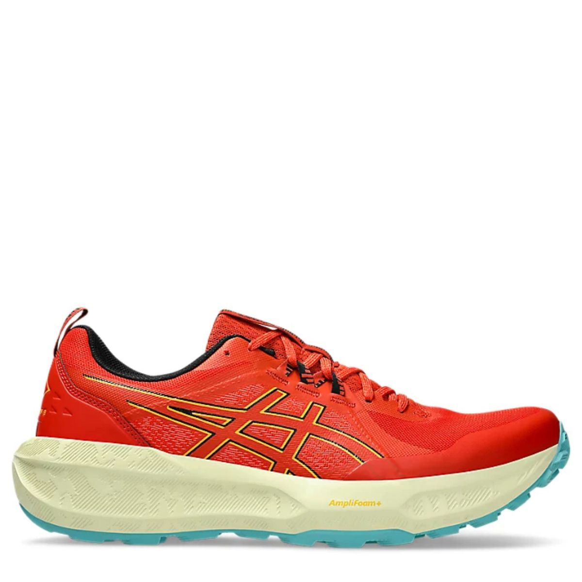 ASICS - Zapatillas Trail Running Hombre Asics Gel-sonoma 8