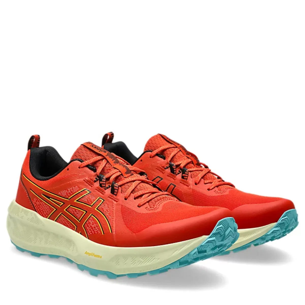 ASICS - Zapatillas Trail Running Hombre Asics Gel-sonoma 8