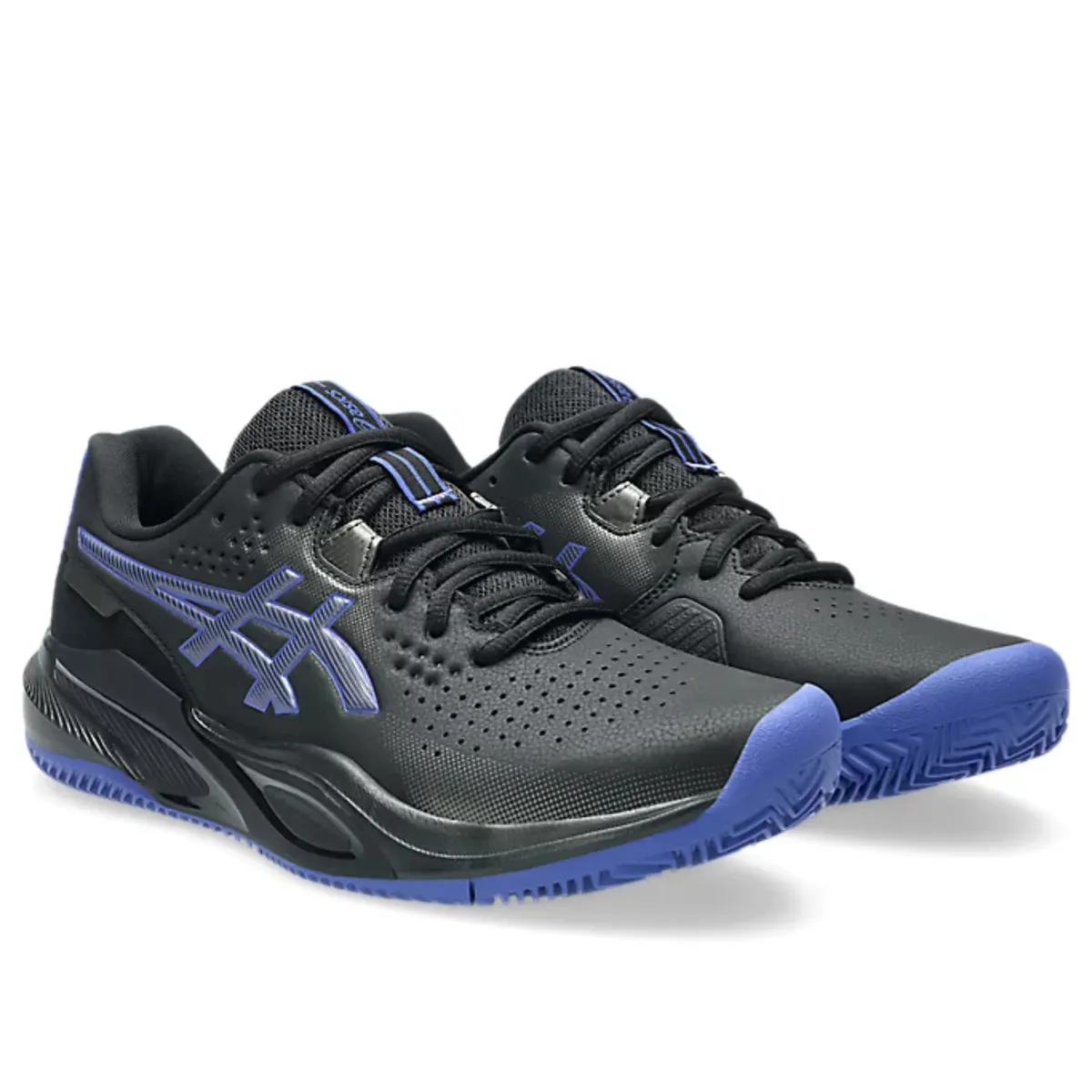 ASICS - Zapatillas Tenis Hombre Asics Gel-challenger 15