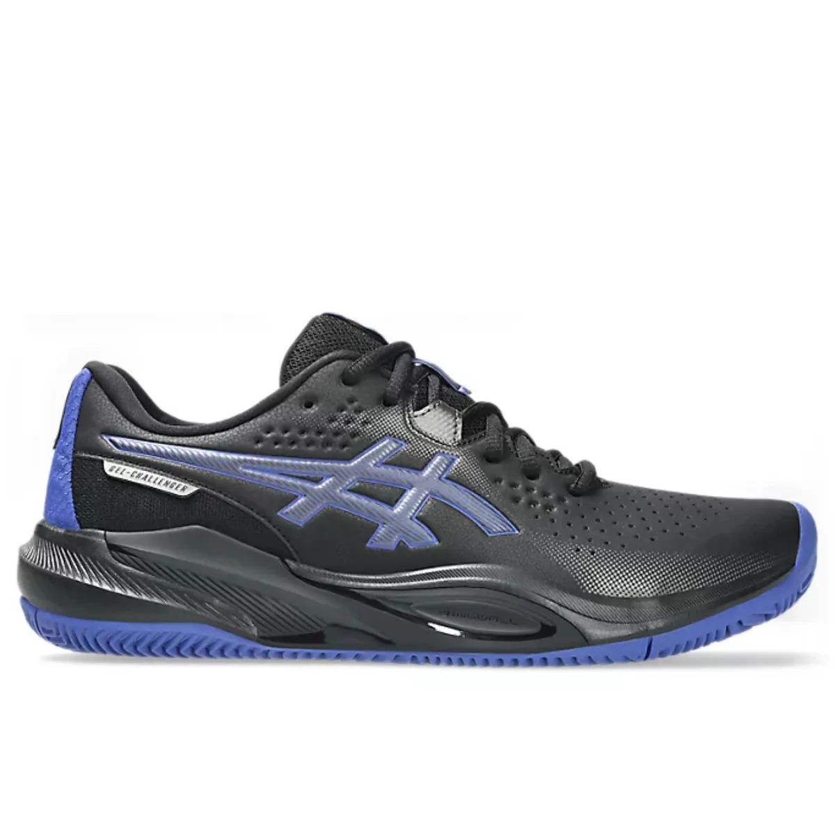 ASICS - Zapatillas Tenis Hombre Asics Gel-challenger 15