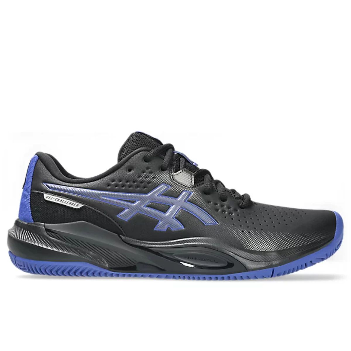 ASICS - Zapatillas Tenis Hombre Asics Gel-challenger 15
