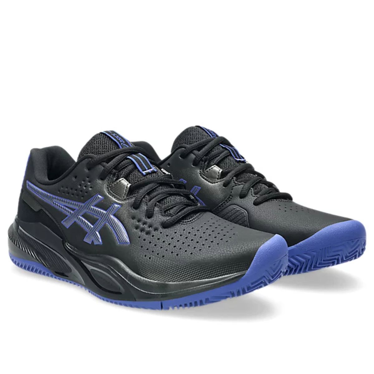 ASICS - Zapatillas Tenis Hombre Asics Gel-challenger 15