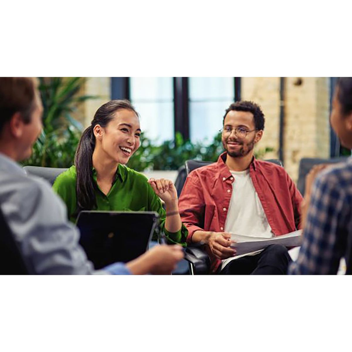 NORTON - Norton 360 Standard 1 Dispositivo 10gb