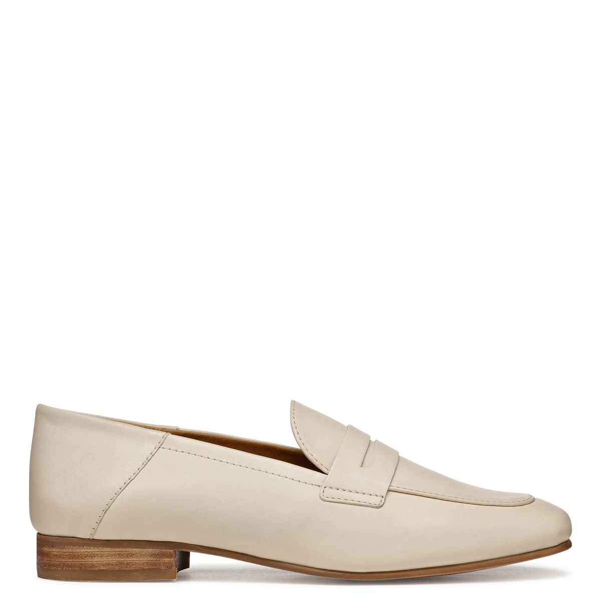 GEOX - Mocasines Mujer Geox