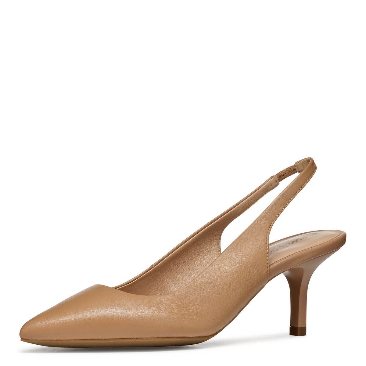 GEOX - Zapatos de Vestir Mujer Geox