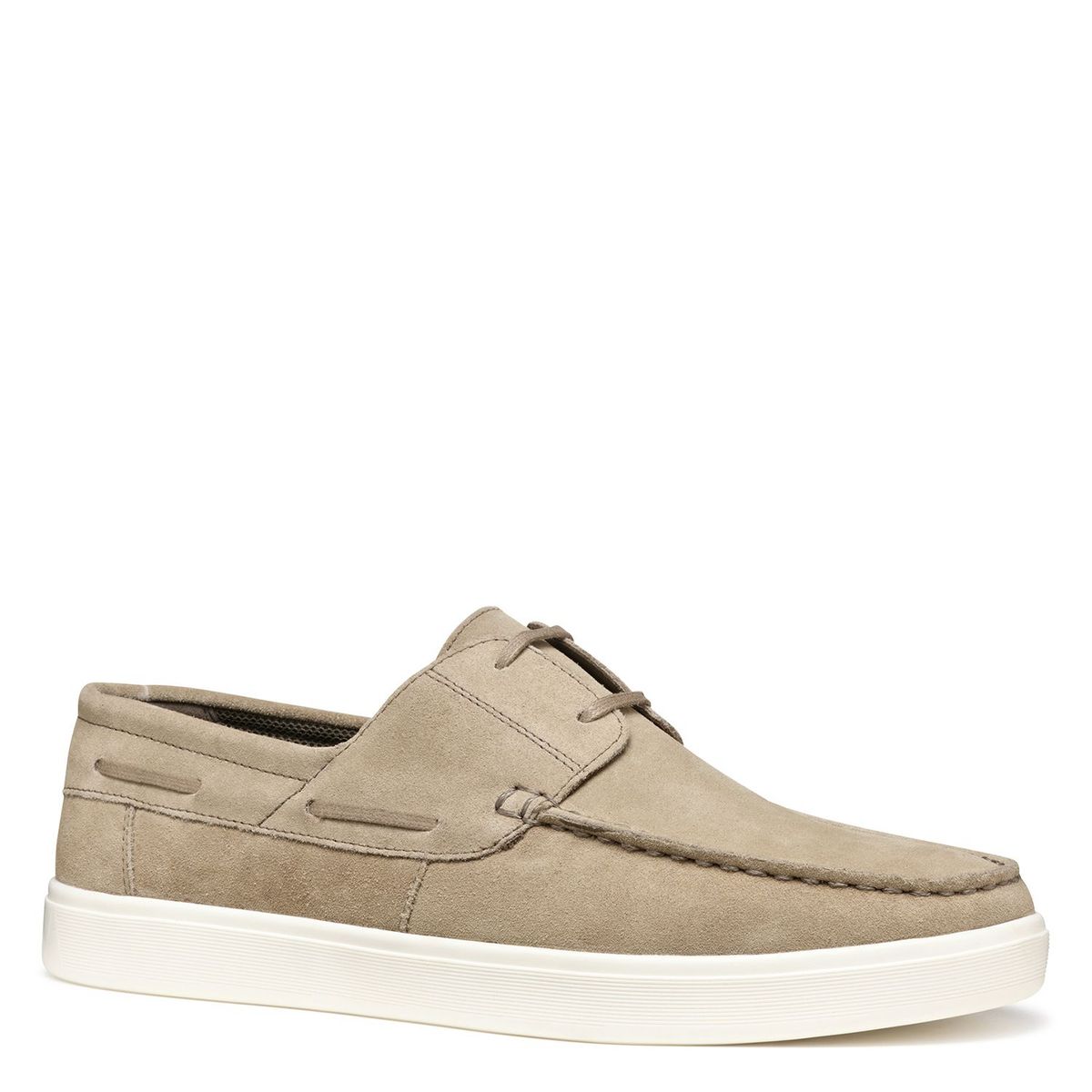 GEOX - Mocasines Hombre Geox