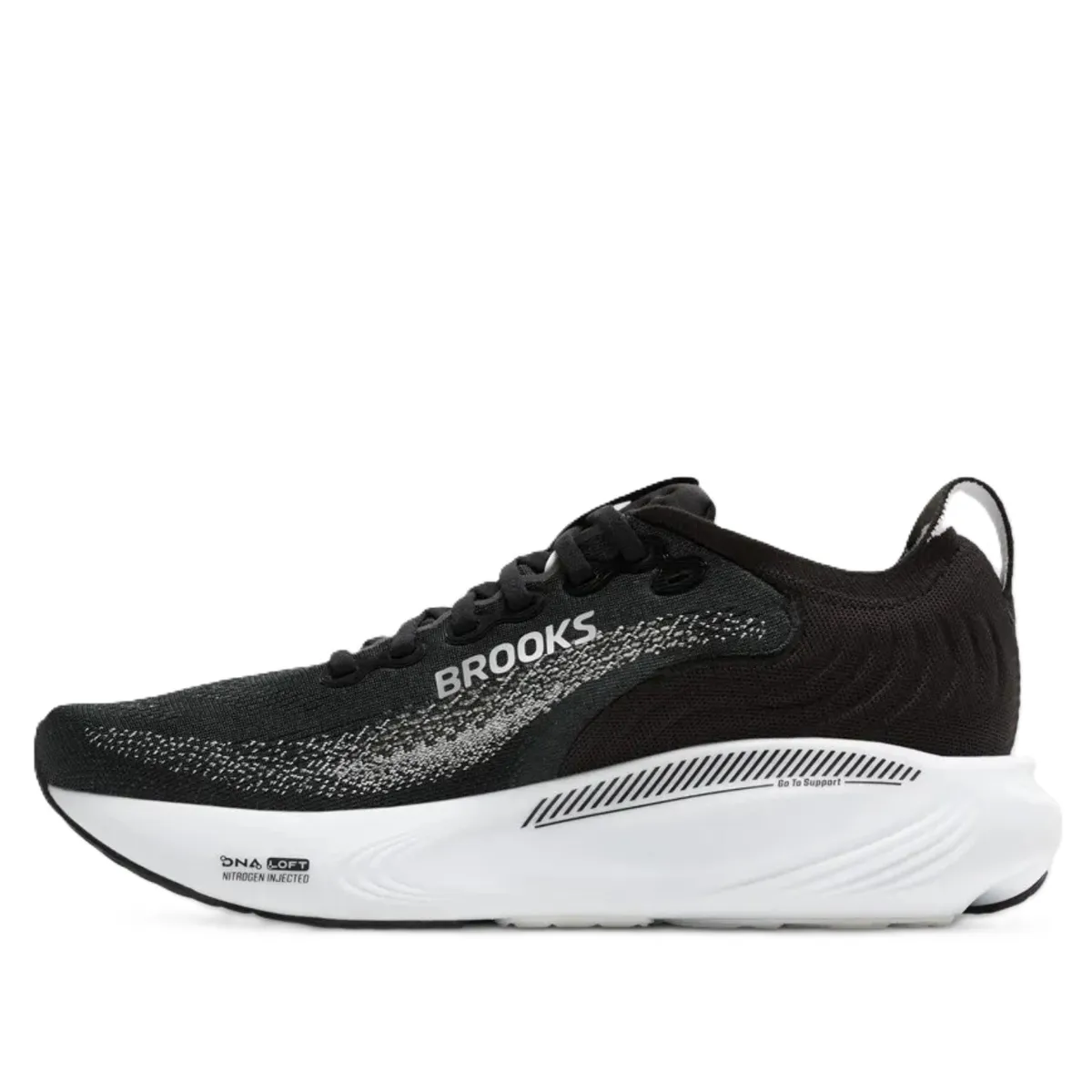 BROOKS - Zapatillas Running Hombre Brooks Adrenaline Gts 25