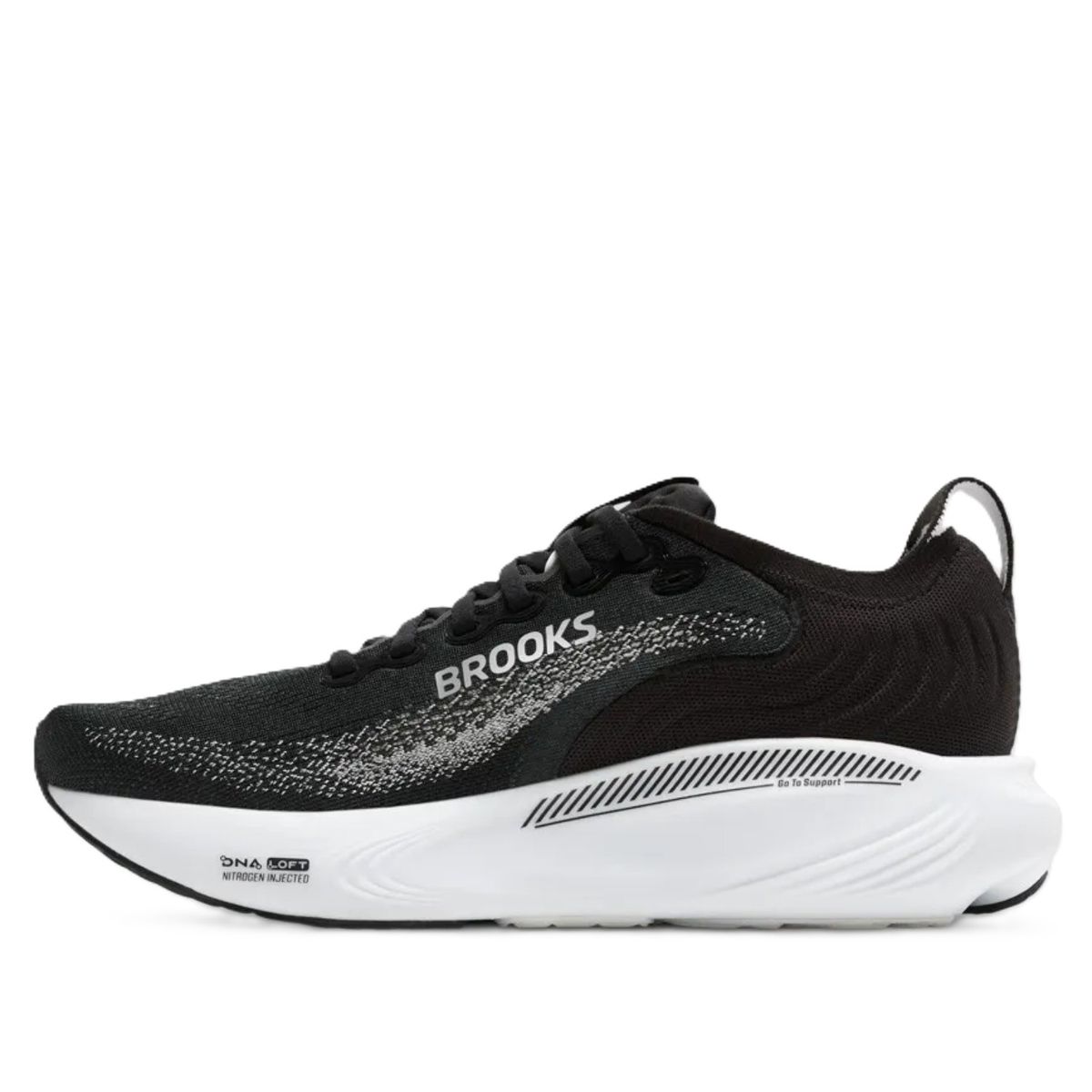 BROOKS - Zapatillas Running Hombre Brooks Adrenaline Gts 25