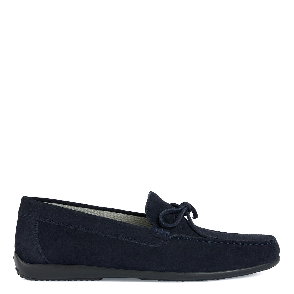 GEOX - Mocasines Hombre Geox