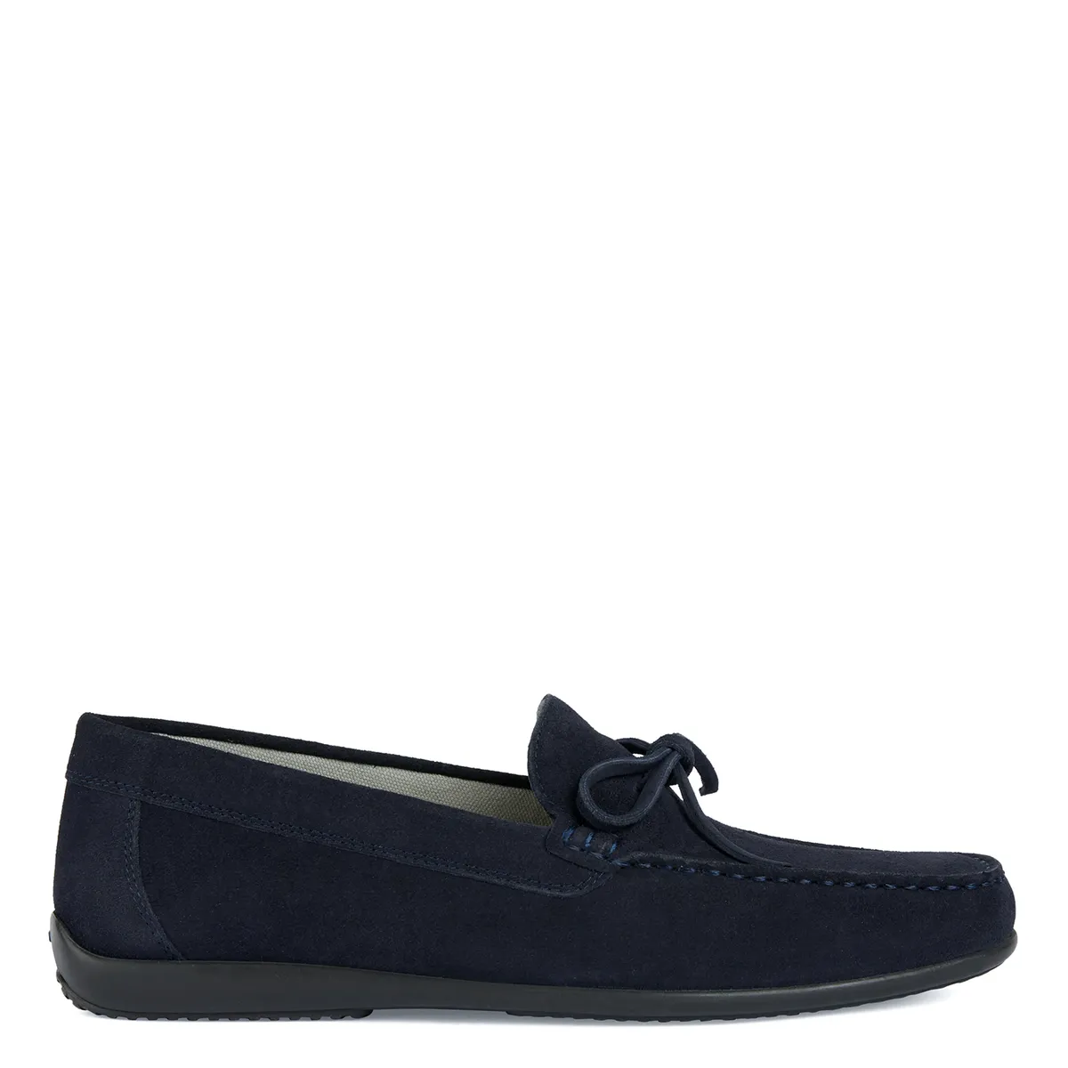 GEOX - Mocasines Hombre Geox