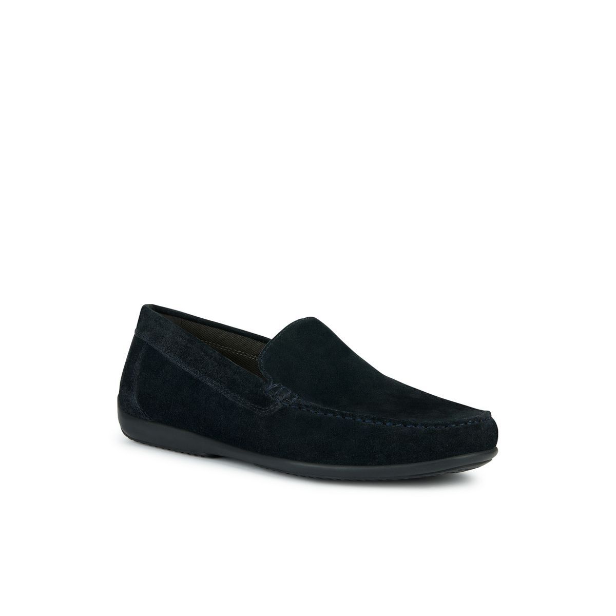GEOX - Mocasines Hombre Geox