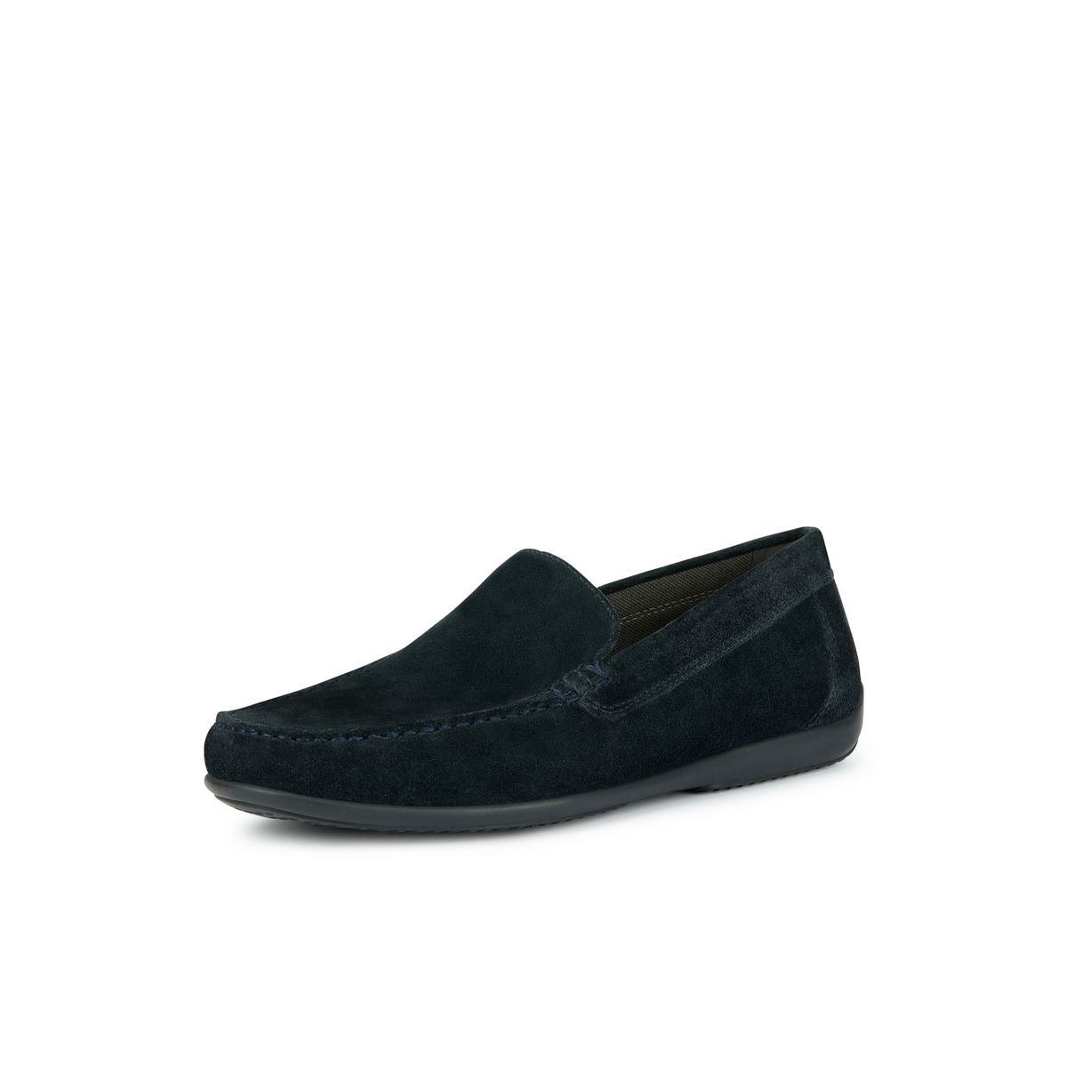 GEOX - Mocasines Hombre Geox