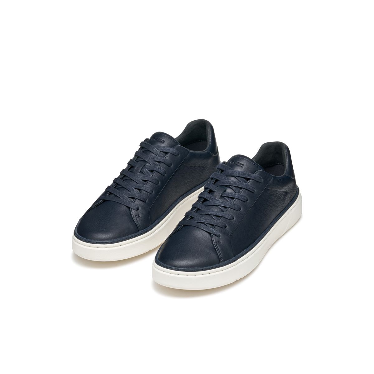 GEOX - Zapatillas Urbanas Hombre Geox