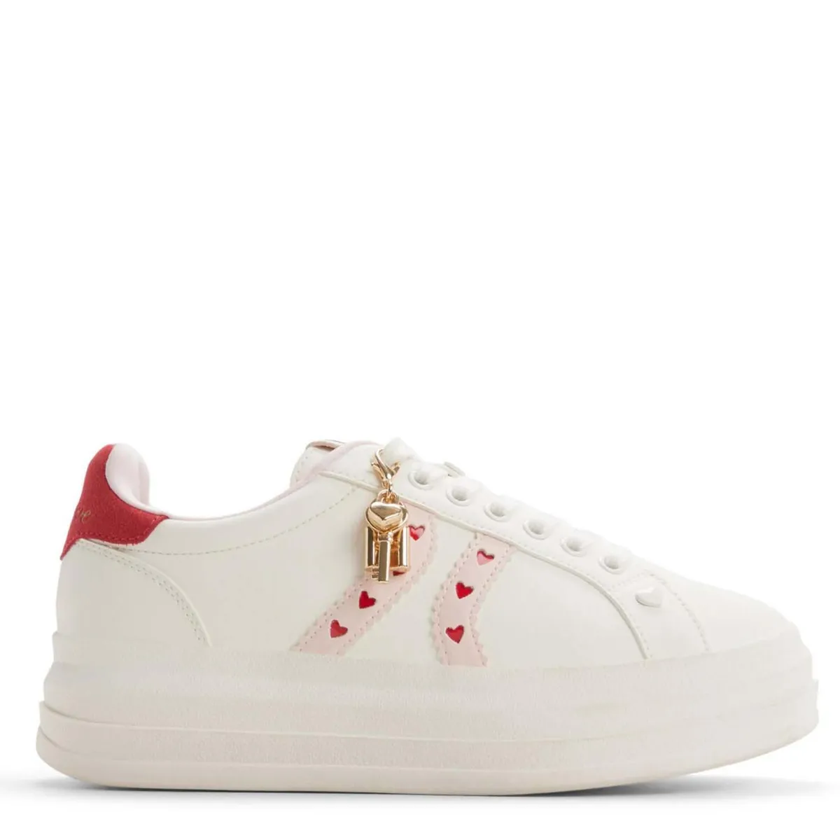 ALDO - Zapatillas Urbanas Mujer Aldo