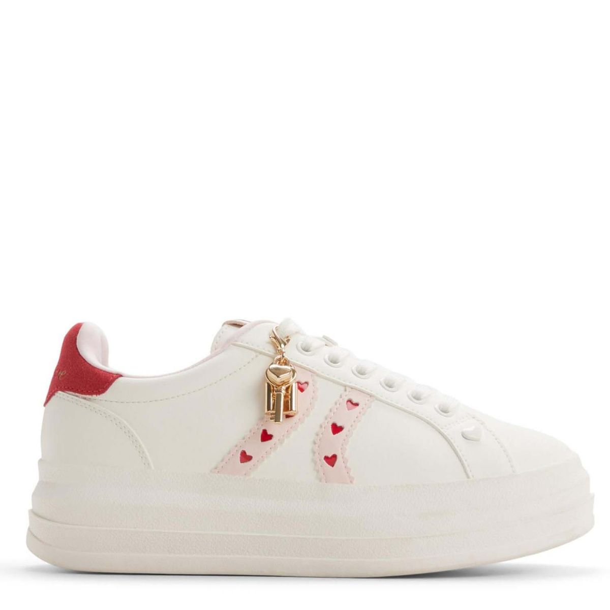 ALDO - Zapatillas Urbanas Mujer Aldo