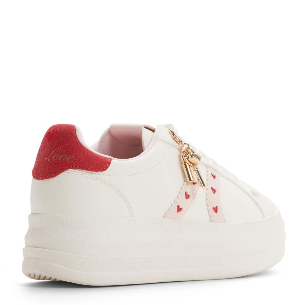 ALDO - Zapatillas Urbanas Mujer Aldo