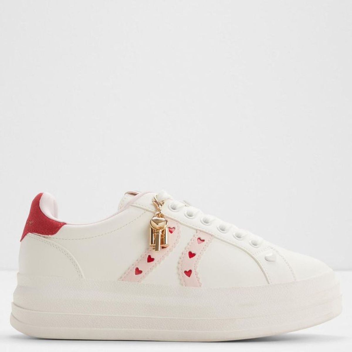 ALDO - Zapatillas Urbanas Mujer Aldo