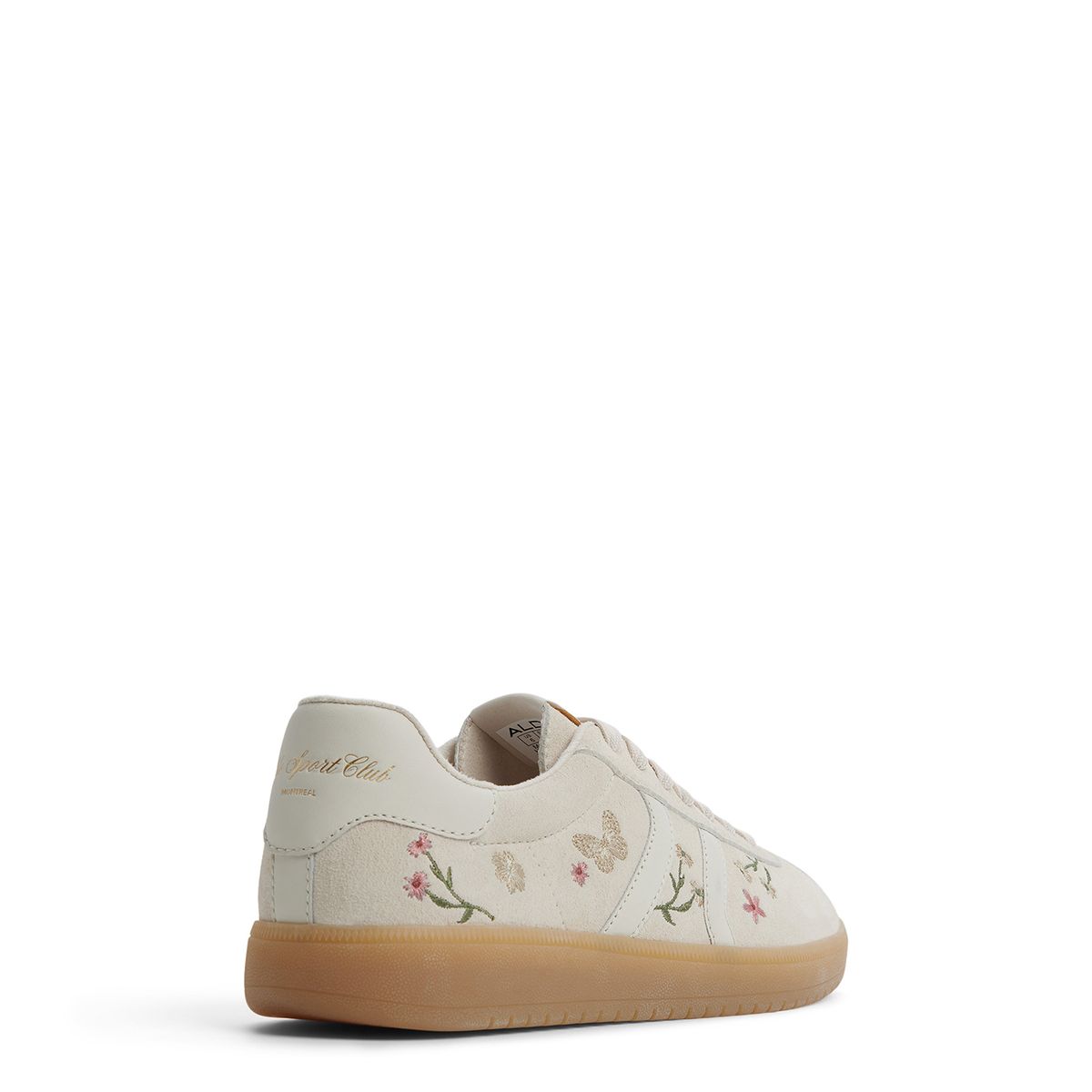 ALDO - Zapatillas Urbanas Mujer Aldo