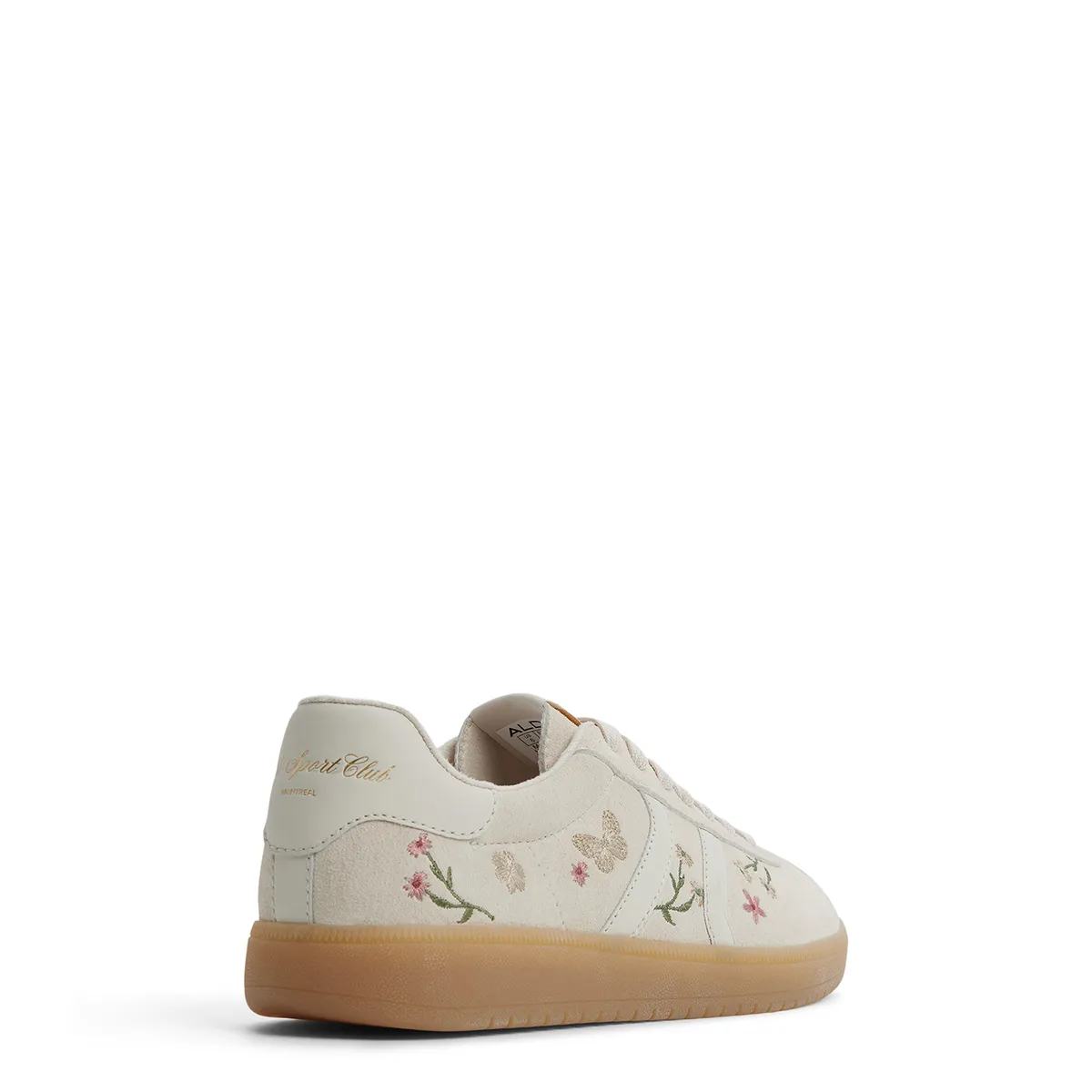 ALDO - Zapatillas Urbanas Mujer Aldo