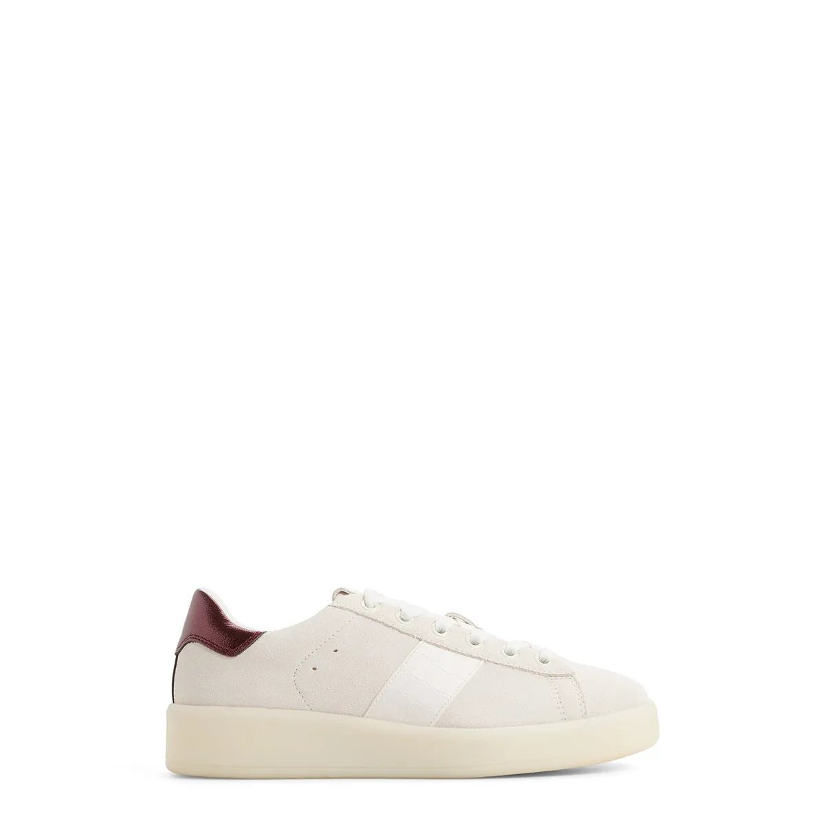 ALDO - Zapatillas Urbanas Mujer Aldo