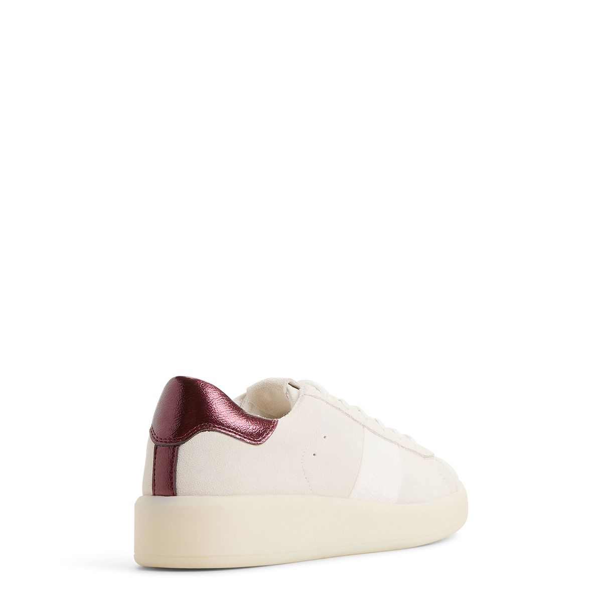 ALDO - Zapatillas Urbanas Mujer Aldo